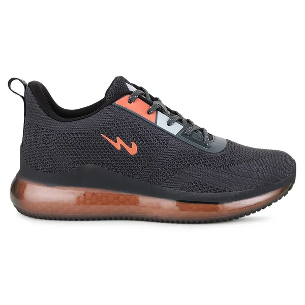Campus_Men_Artemis_Running_Shoes