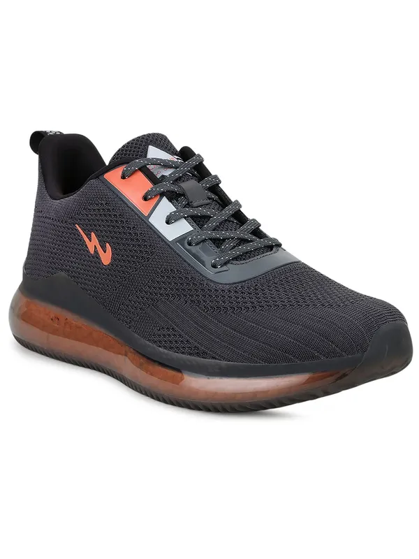 Campus_Men_Artemis_Running_Shoes
