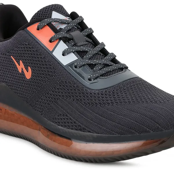Campus_Men_Artemis_Running_Shoes