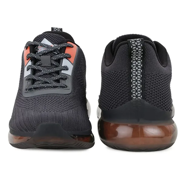 Campus_Men_Artemis_Running_Shoes