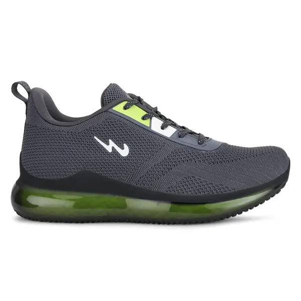 Campus_Men_Artemis_Running_Shoes