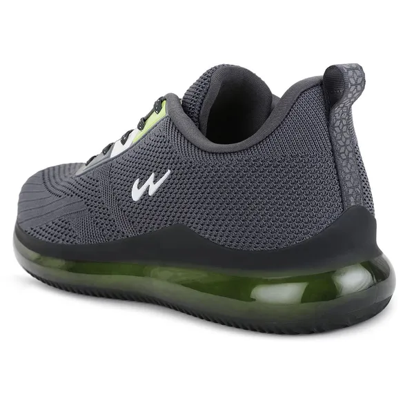 Campus_Men_Artemis_Running_Shoes