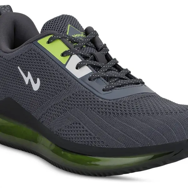 Campus_Men_Artemis_Running_Shoes