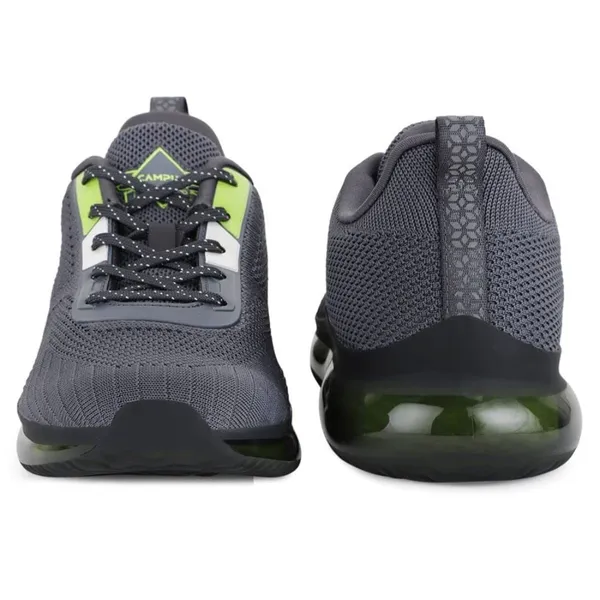 Campus_Men_Artemis_Running_Shoes
