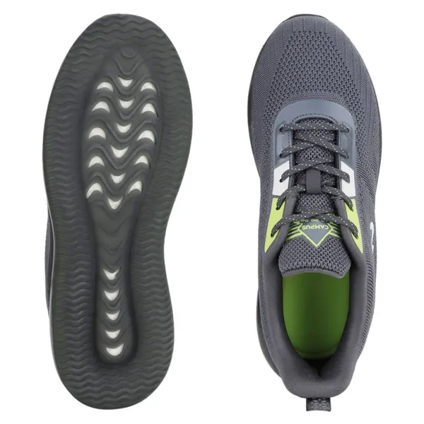 Campus_Men_Artemis_Running_Shoes