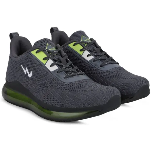 Campus_Men_Artemis_Running_Shoes