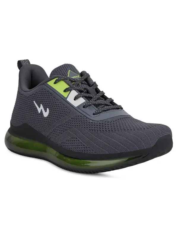 Campus_Men_Artemis_Running_Shoes