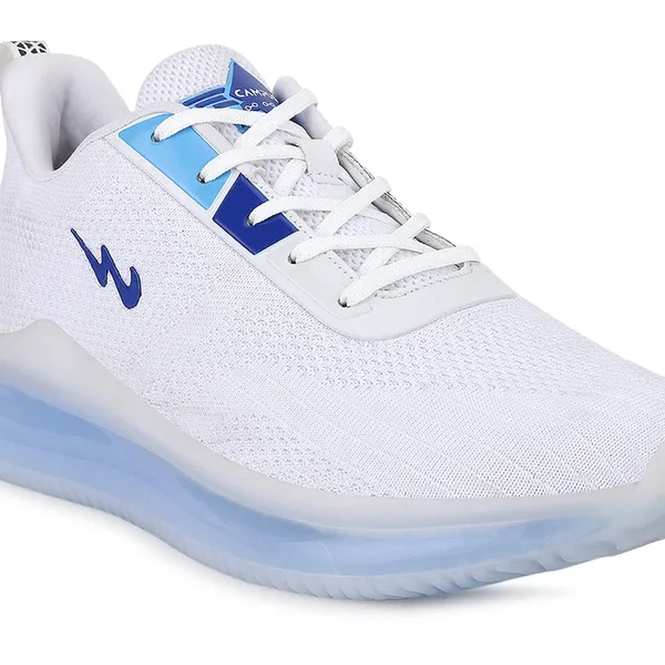 Campus_Men_Artemis_Running_Shoes