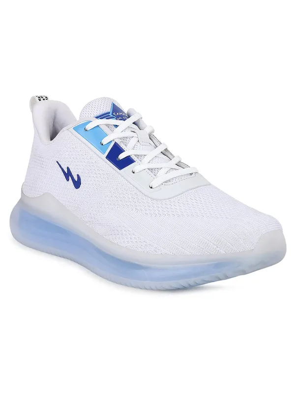 Campus_Men_Artemis_Running_Shoes