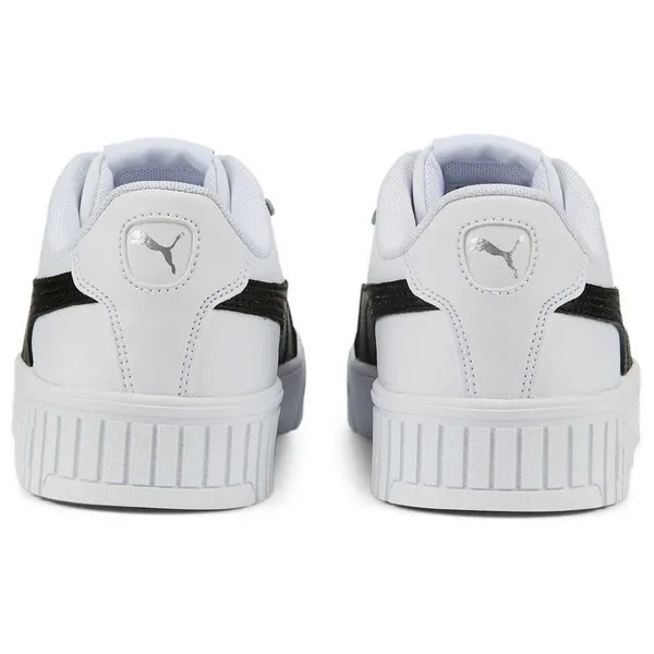 Puma_Women_Carina_2_0_Sneaker