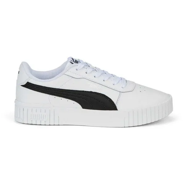 Puma_Women_Carina_2_0_Sneaker