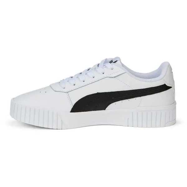 Puma_Women_Carina_2_0_Sneaker