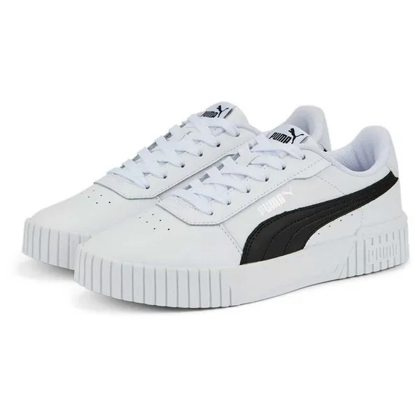 Puma_Women_Carina_2_0_Sneaker