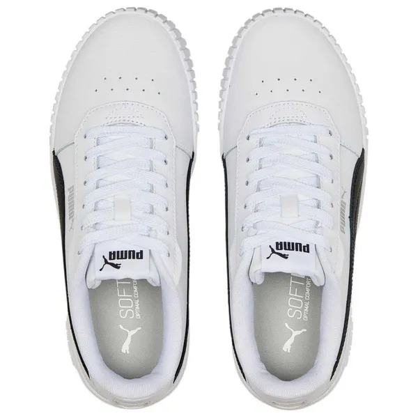 Puma_Women_Carina_2_0_Sneaker