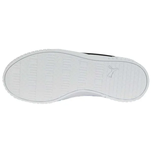 Puma_Women_Carina_2_0_Sneaker