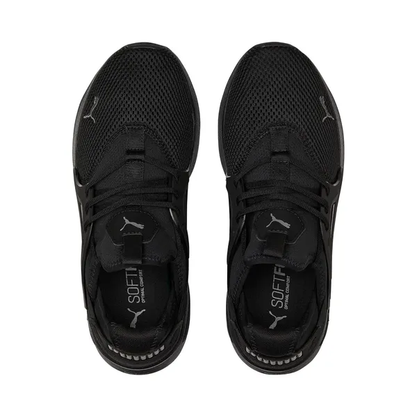 Puma_Men_Softride_Enzo_Evo_Walking_Shoe