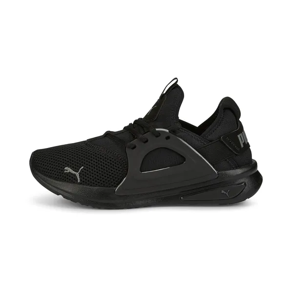Puma_Men_Softride_Enzo_Evo_Walking_Shoe