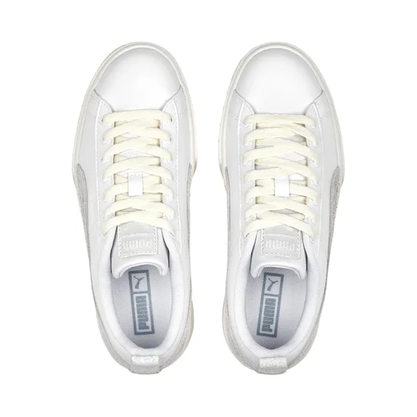 Puma_Womens_Mayze_Platform_Sneakers