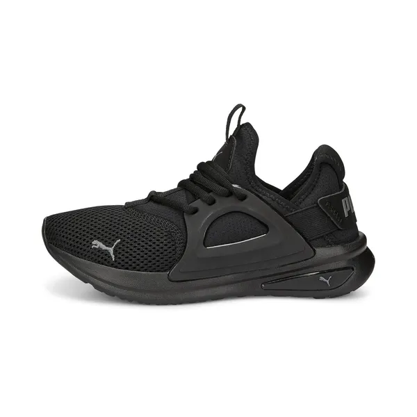 Puma_Men_Softride_Enzo_Evo_Walking_Shoe