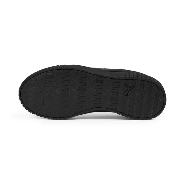Puma_Women_Carina_2_0_Sneaker