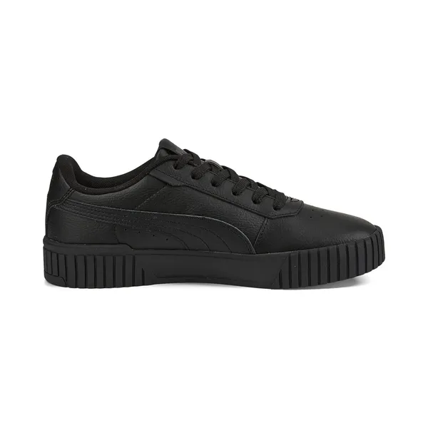 Puma_Women_Carina_2_0_Sneaker