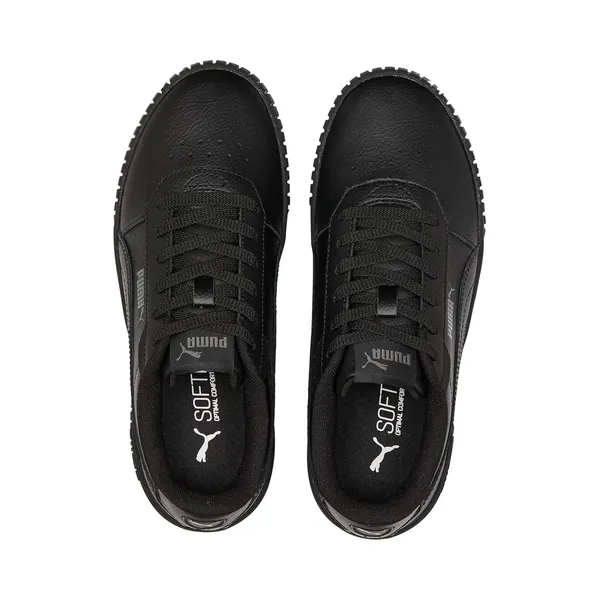Puma_Women_Carina_2_0_Sneaker