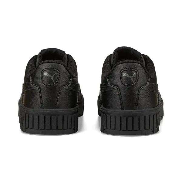 Puma_Women_Carina_2_0_Sneaker