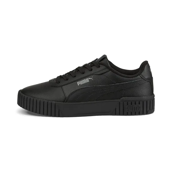 Puma_Women_Carina_2_0_Sneaker