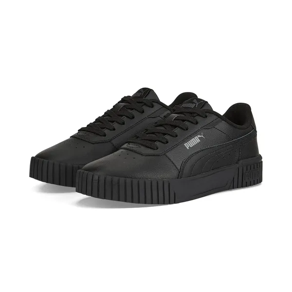 Puma_Women_Carina_2_0_Sneaker