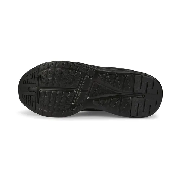 Puma_Men_Softride_Enzo_Evo_Walking_Shoe