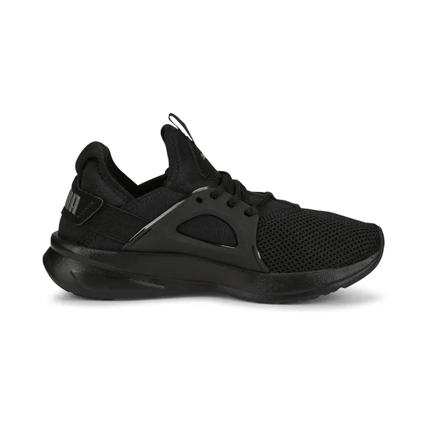 Puma_Men_Softride_Enzo_Evo_Walking_Shoe