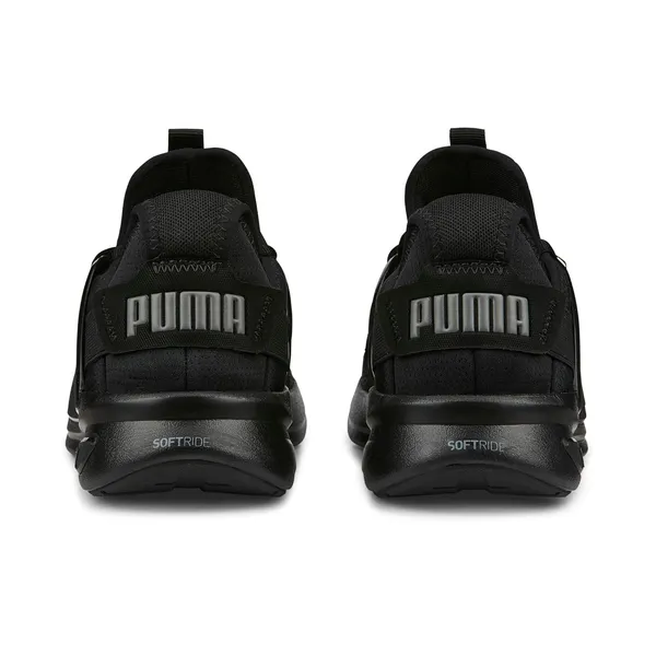 Puma_Men_Softride_Enzo_Evo_Walking_Shoe