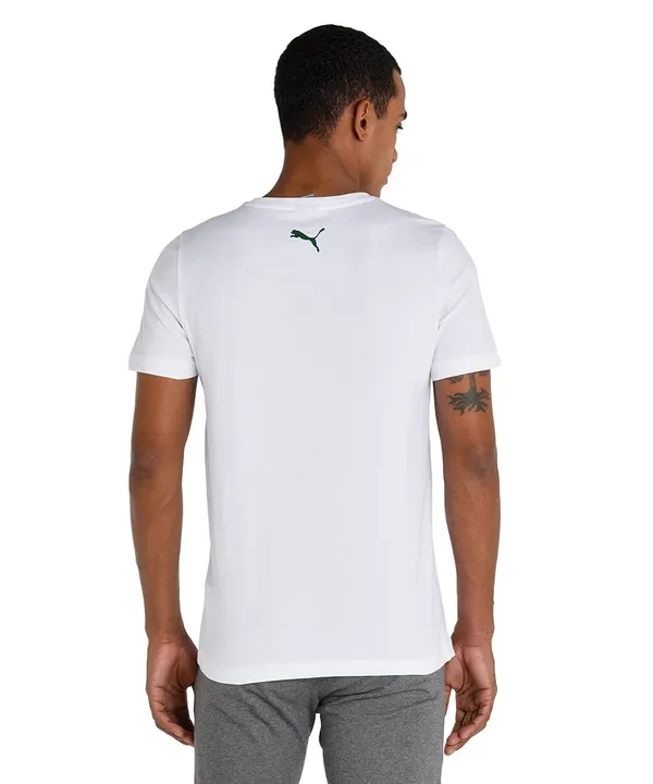 Puma_Men_Cotton_Printed_Slim_Fit_T_Shirt
