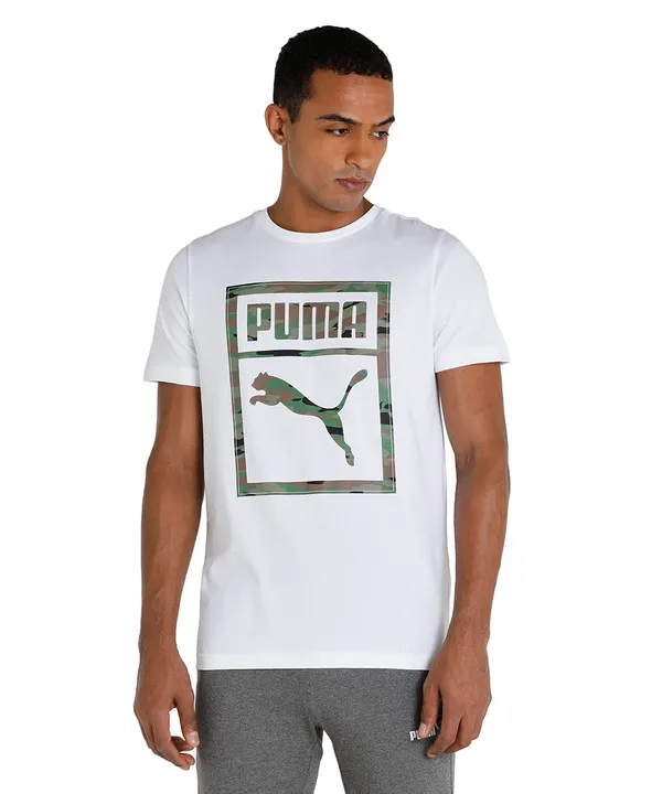 Puma_Men_Cotton_Printed_Slim_Fit_T_Shirt