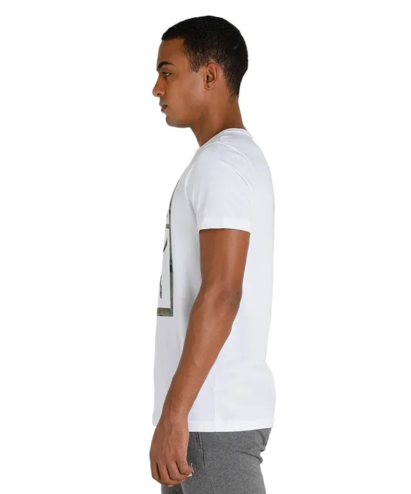 Puma_Men_Cotton_Printed_Slim_Fit_T_Shirt