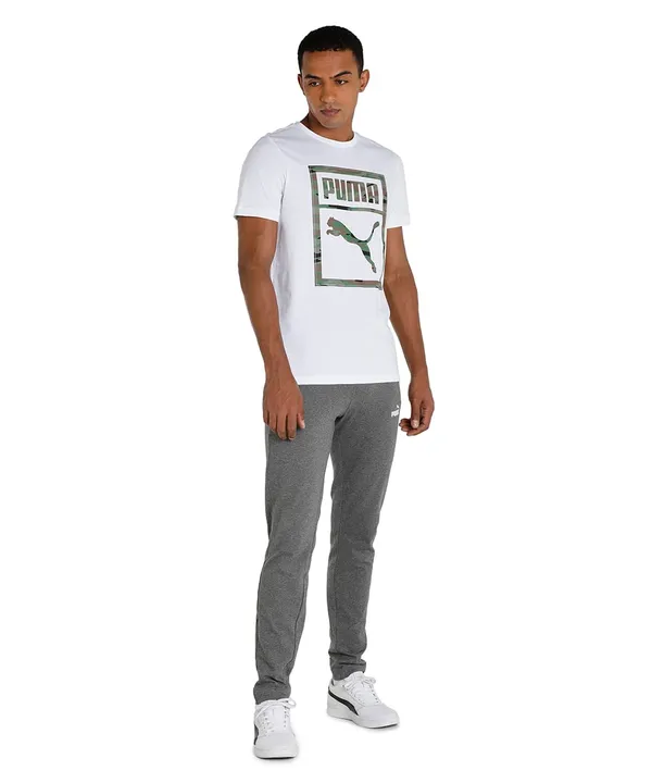 Puma_Men_Cotton_Printed_Slim_Fit_T_Shirt