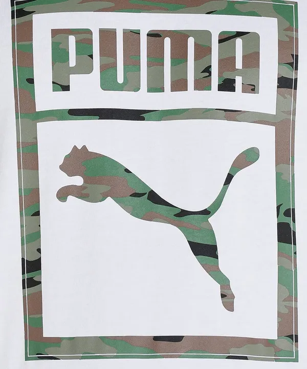 Puma_Men_Cotton_Printed_Slim_Fit_T_Shirt