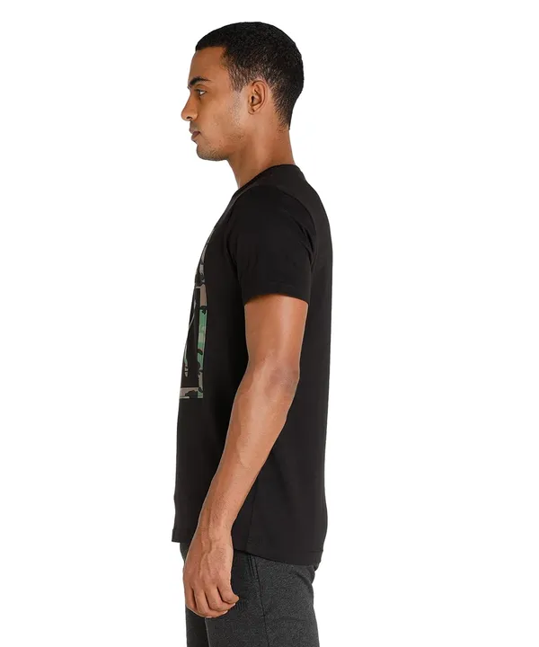 Puma_Men_Cotton_Printed_Slim_Fit_T_Shirt