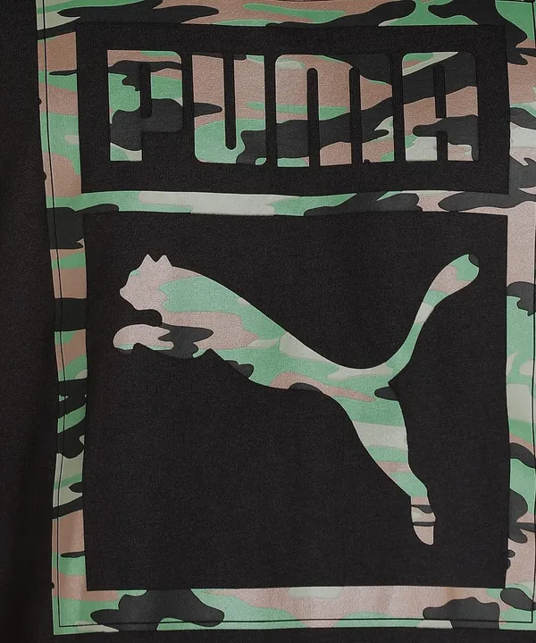 Puma_Men_Cotton_Printed_Slim_Fit_T_Shirt