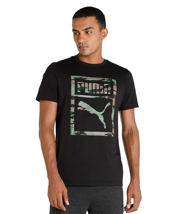 Puma_Men_Cotton_Printed_Slim_Fit_T_Shirt