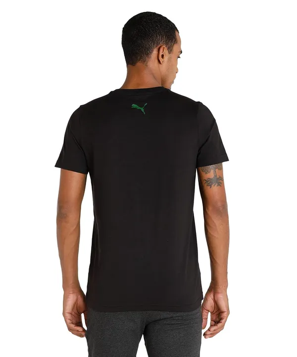 Puma_Men_Cotton_Printed_Slim_Fit_T_Shirt