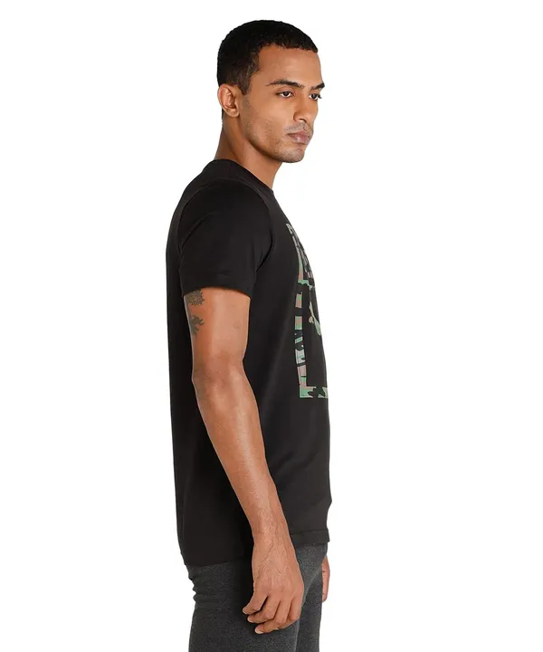 Puma_Men_Cotton_Printed_Slim_Fit_T_Shirt