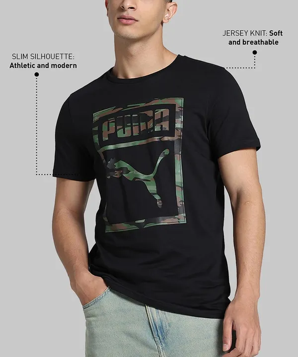 Puma_Men_Cotton_Printed_Slim_Fit_T_Shirt