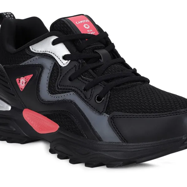 Campus_Women_Birdie_Sneakers