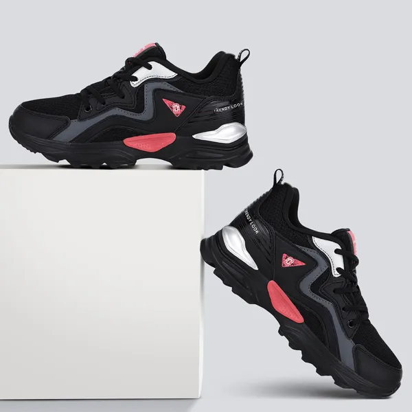 Campus_Women_Birdie_Sneakers