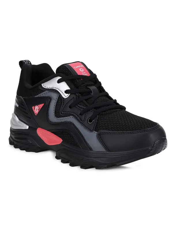 Campus_Women_Birdie_Sneakers