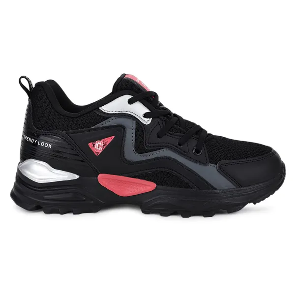 Campus_Women_Birdie_Sneakers