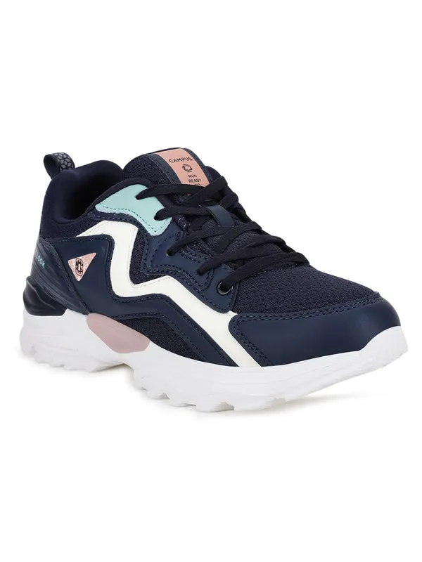 Campus_Women_Birdie_Sneakers