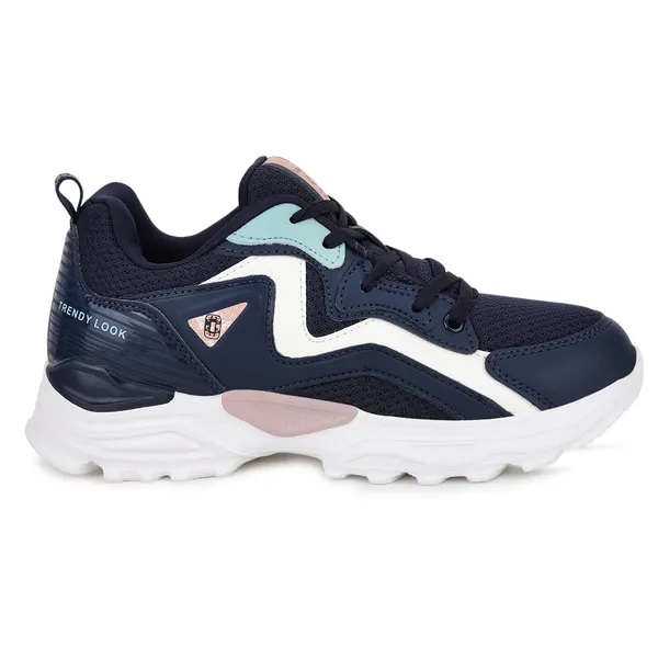 Campus_Women_Birdie_Sneakers