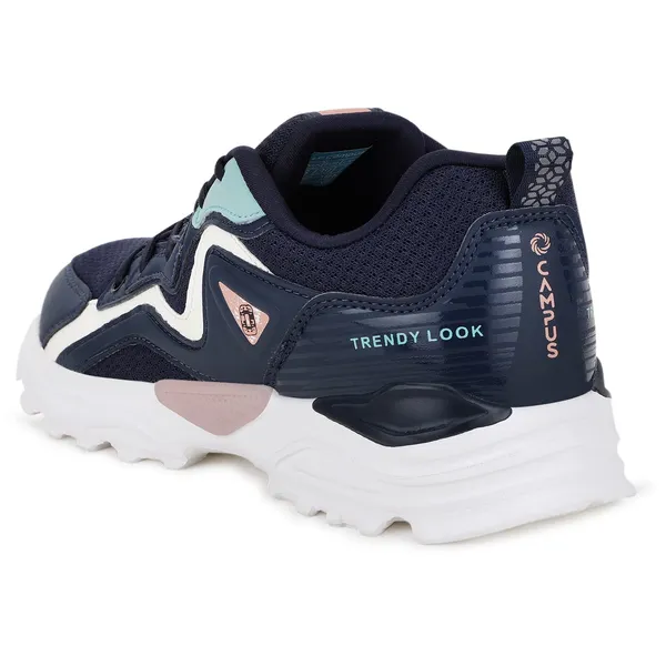 Campus_Women_Birdie_Sneakers